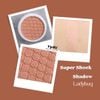Phấn mắt Colourpop Super Shock Shadow