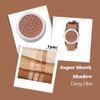 Phấn mắt Colourpop Super Shock Shadow