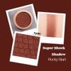 Phấn mắt Colourpop Super Shock Shadow