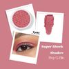 Phấn mắt Colourpop Super Shock Shadow
