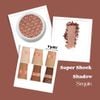 Phấn mắt Colourpop Super Shock Shadow