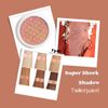 Phấn mắt Colourpop Super Shock Shadow