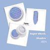 Phấn mắt Colourpop Super Shock Shadow