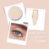 Phấn mắt Colourpop Super Shock Shadow