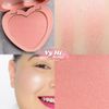 Phấn bắt sáng Colourpop Pressed Powder Highlighter 5g