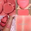 Phấn má Colourpop Pressed Powder Blush