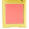 Phấn má Colourpop Pressed Powder Blush