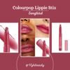 Son thỏi Colourpop Lippie Stix