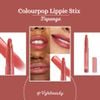 Son thỏi Colourpop Lippie Stix