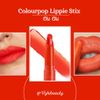 Son thỏi Colourpop Lippie Stix