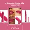 Son thỏi Colourpop Lippie Stix