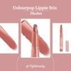 Son thỏi Colourpop Lippie Stix