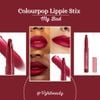 Son thỏi Colourpop Lippie Stix