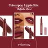 Son thỏi Colourpop Lippie Stix