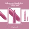 Son thỏi Colourpop Lippie Stix