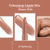 Son thỏi Colourpop Lippie Stix