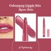 Son thỏi Colourpop Lippie Stix