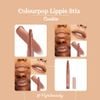 Son thỏi Colourpop Lippie Stix