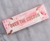 Bảng mắt Colourpop Over the Cocoon 5 ô