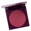 Phấn má Colourpop Pressed Powder Blush