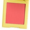 Phấn má Colourpop Pressed Powder Blush