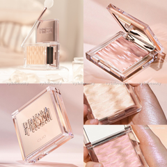 Bắt sáng Clio Prism Highlighter 7g