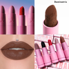 Son thỏi Jeffree Star Velvet Trap Lipstick 3.3g