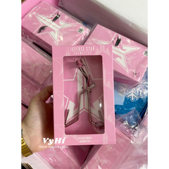 Kẹp mi Jeffree Star Eyelash Curler