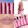 Son thỏi Jeffree Star Velvet Trap Lipstick 3.3g