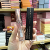Son bóng Anastasia Beverly Hills Crystal Lip Gloss 3.1ml