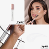 Son bóng Anastasia Beverly Hills Crystal Lip Gloss 3.1ml