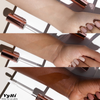 Son bóng Anastasia Beverly Hills Crystal Lip Gloss 3.1ml