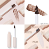 Gel chải lông mày Colourpop Brow Gel