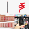 Chì kẻ môi Anastasia Beverly Hills Lip Liner