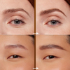 Gel chải lông mày Colourpop Brow Gel