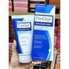 Sữa rửa mặt PanOxyl Benzoyl Peroxide 10% Maximum Strength