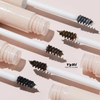 Gel chải lông mày Colourpop Brow Gel