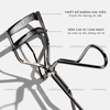 BẢN MỸ - Kẹp mi Shiseido Eyelash Curler