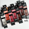 Son dưỡng ELF Glow Reviver Lip Oil 7.6ml