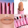Son thỏi Jeffree Star Velvet Trap Lipstick 3.3g