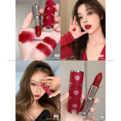 Son thỏi Givenchy Le Rouge Deep Velvet Lunar New Year Edition 3.4g