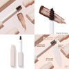 Gel chải lông mày Colourpop Brow Gel