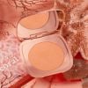 Phấn má Colourpop Pressed Powder Blush