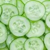 (Chiết) Mặt nạ Peter Thomas Roth Cucumber Gel Mask Extreme-Detox Hydrator 200ml