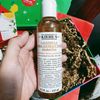 Toner Kiehl's Hoa Cúc Calendula Herbal - extract 250ml