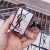 Nước hoa YSL Mon Paris mini EDP