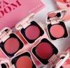 Má kem Morphe Blush Balm Soft-Focus Cream