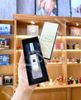 Nước hoa Jo Malone Silver Birch Lavender Cologne 30ml