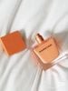 Nước hoa Narciso Rodriguez Ambreé EDP 90ml