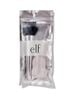 Set cọ Elf Complexion Brush & Sponge Duo cho mặt